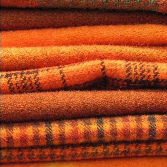 🍁🍂Welcome to my closest!🍁🍂Wildernest🍁🧡🍂 - Picture 5 of 8